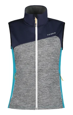 Barre>ICEPEAK Cheap