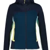 Basile>ICEPEAK Best Sale