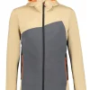 Bassum>ICEPEAK Shop