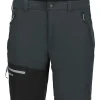 Batavia>ICEPEAK Best Sale