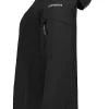 Bathgate C+>ICEPEAK Outlet