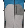 Baylis>ICEPEAK Best Sale