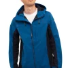 Bazine>ICEPEAK Clearance
