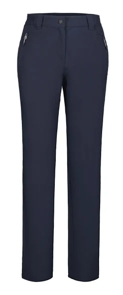 Beach>ICEPEAK Fashion