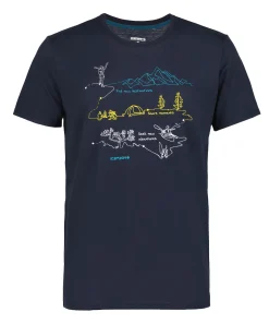Beeville>ICEPEAK Flash Sale