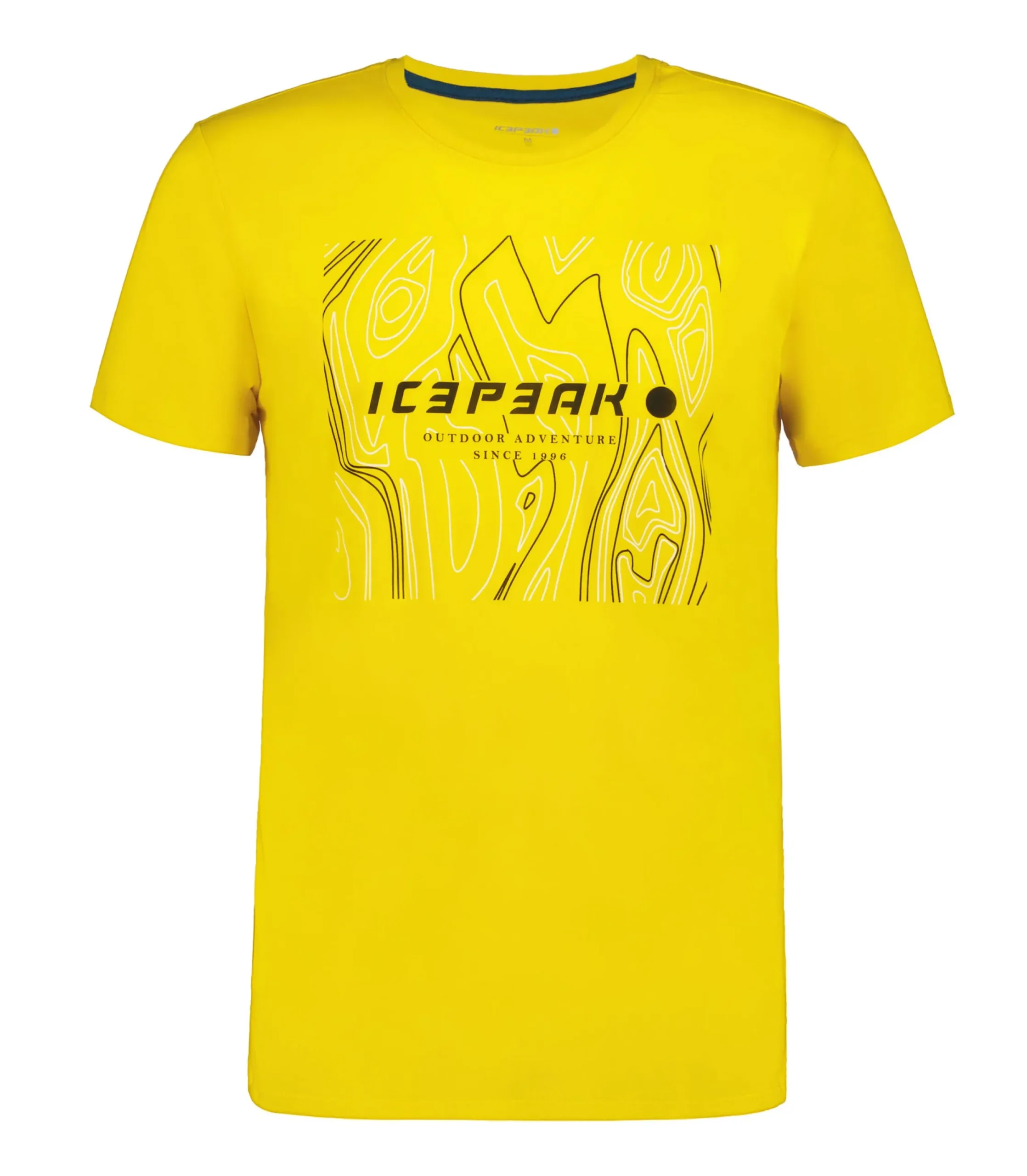 Belding>ICEPEAK Flash Sale