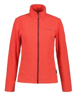 Berwick>ICEPEAK Flash Sale