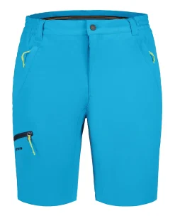 Berwyn>ICEPEAK Flash Sale