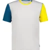 Bexley>ICEPEAK Best Sale
