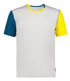 Bexley>ICEPEAK Best Sale