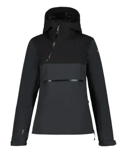 Bingen>ICEPEAK Best Sale