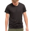Bogen>ICEPEAK Flash Sale