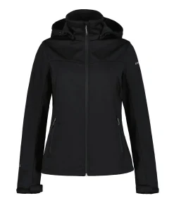 Boise>ICEPEAK Best Sale