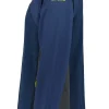 Bolivar>ICEPEAK Fashion