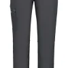 Bouton>ICEPEAK Best Sale