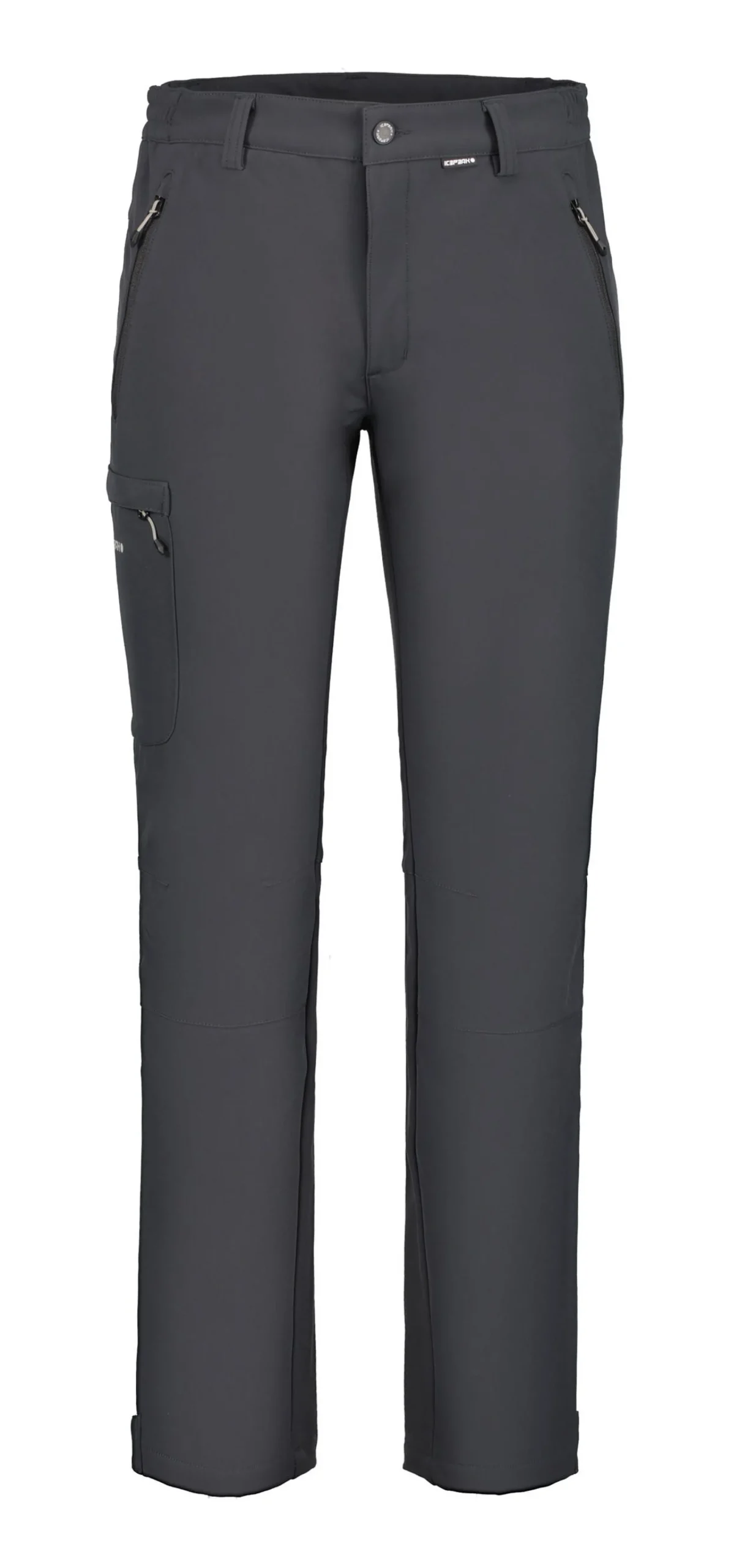 Bouton>ICEPEAK Best Sale