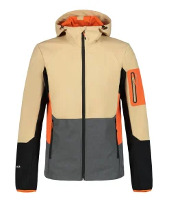 Bradford>ICEPEAK Clearance