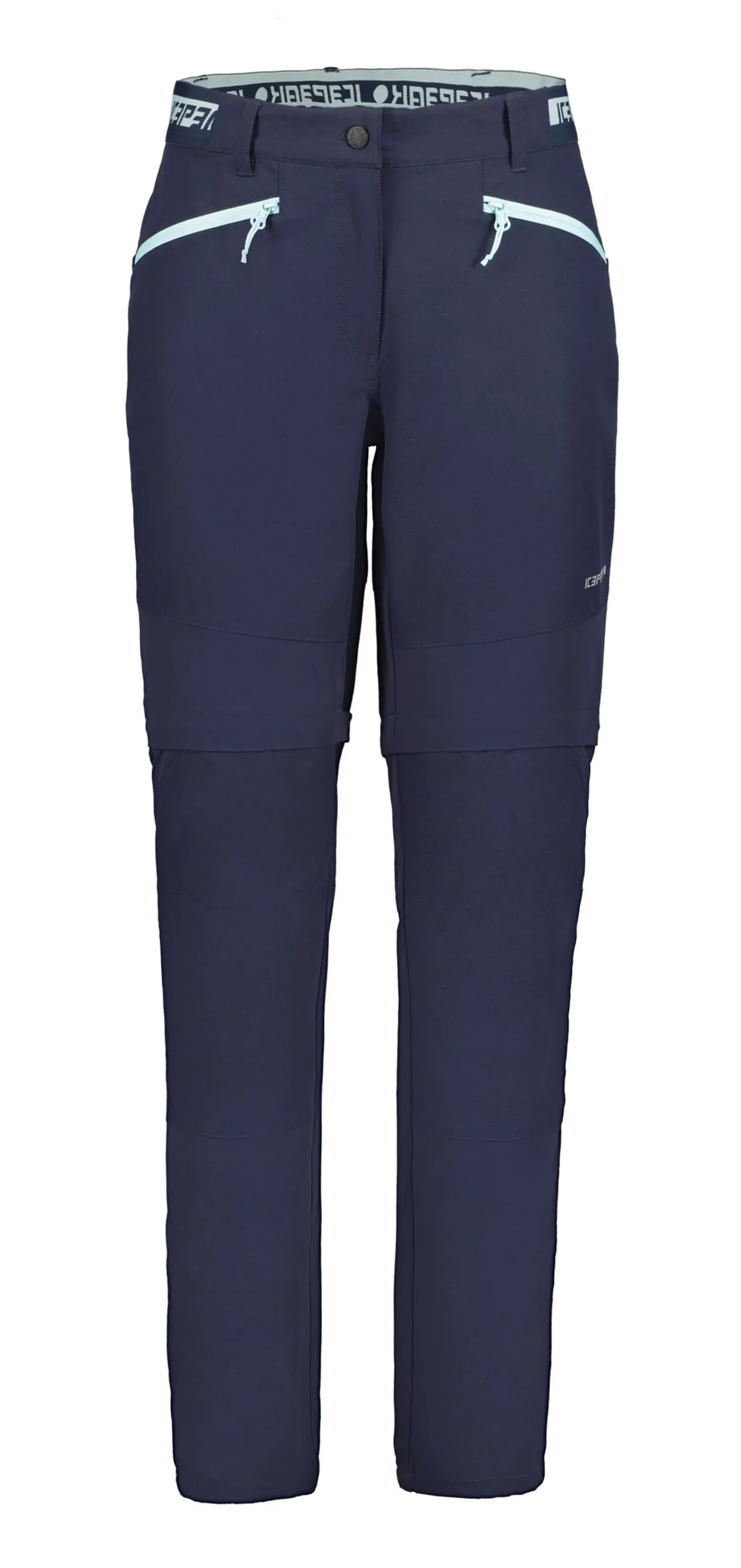 Bradley>ICEPEAK Clearance