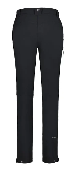 Bremen>ICEPEAK Best Sale