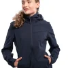 Brenham>ICEPEAK Fashion