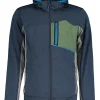 Brest>ICEPEAK Best Sale