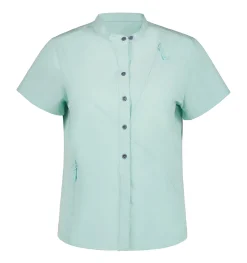 Bretten>ICEPEAK Cheap