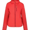 Brinson>ICEPEAK Flash Sale