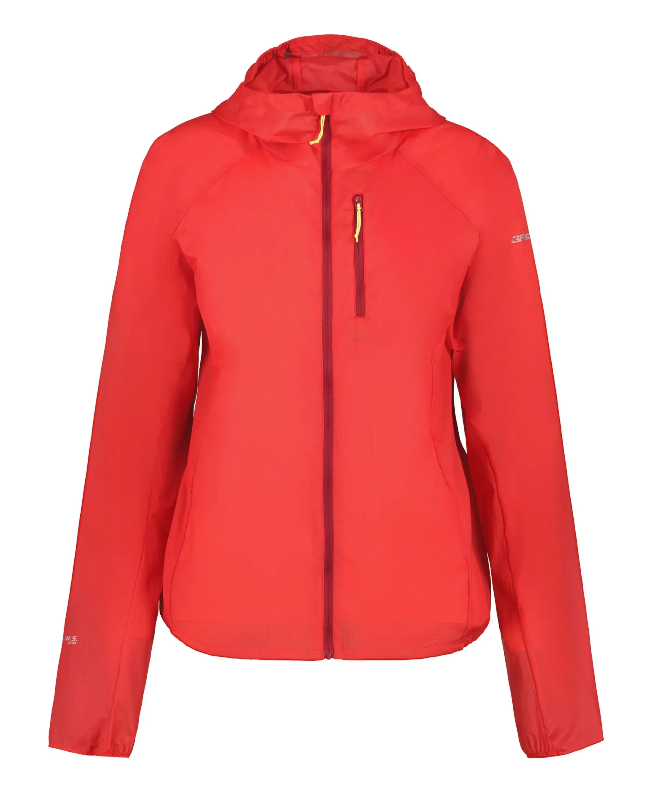 Brinson>ICEPEAK Flash Sale