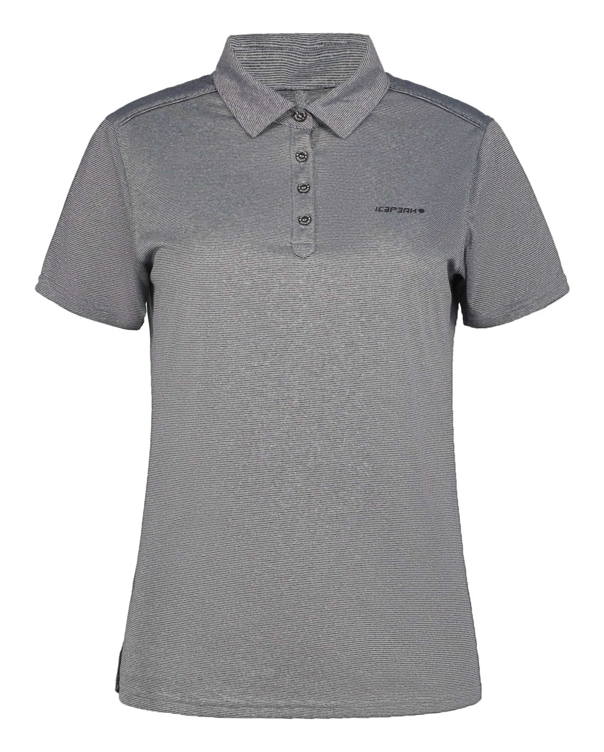 Browning>ICEPEAK Fashion