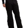 Colman>ICEPEAK Sale