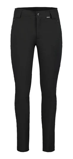 Daviston>ICEPEAK Sale