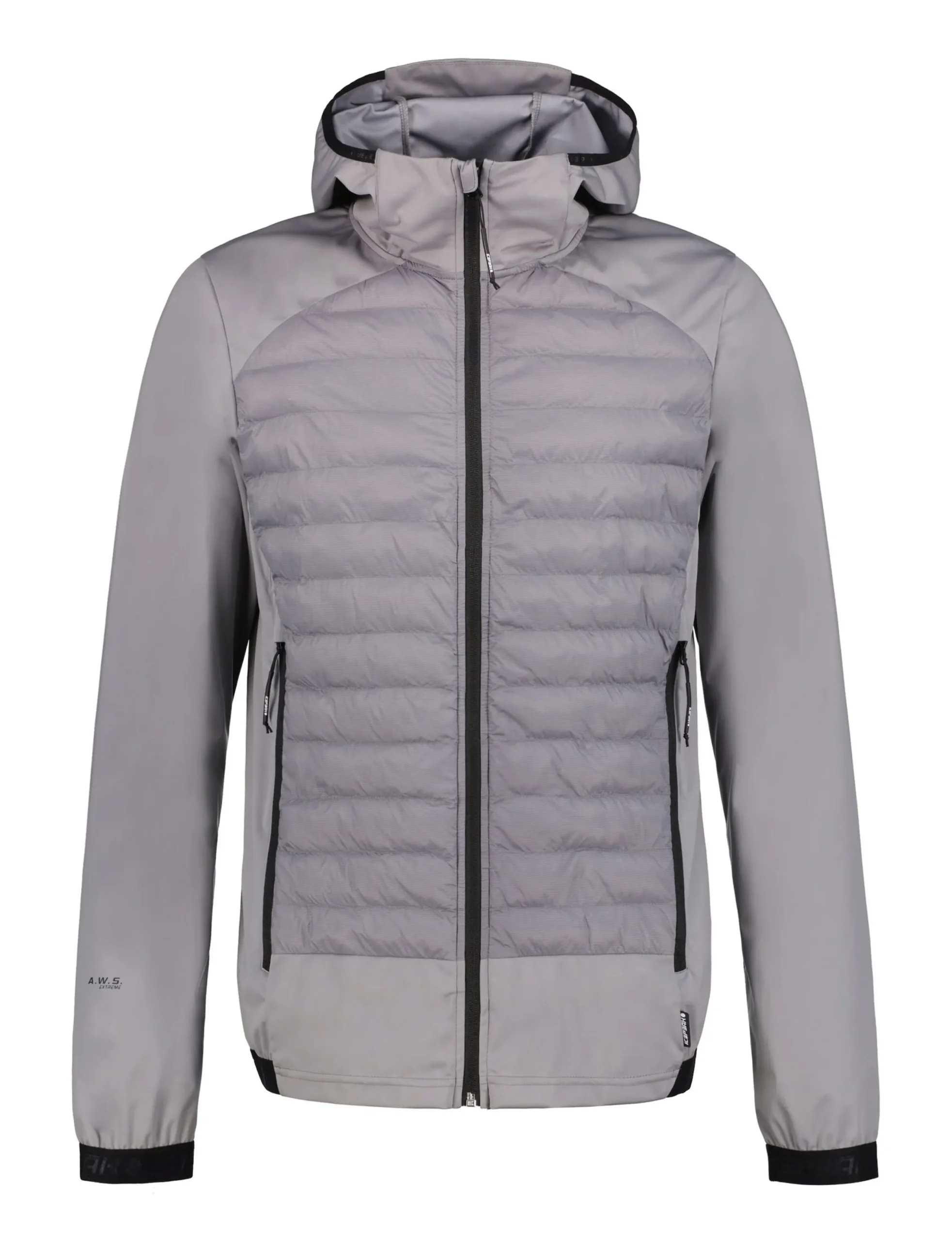 Deepstep>ICEPEAK Outlet