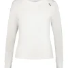 Derry>ICEPEAK Sale