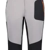 Dillard>ICEPEAK Best Sale