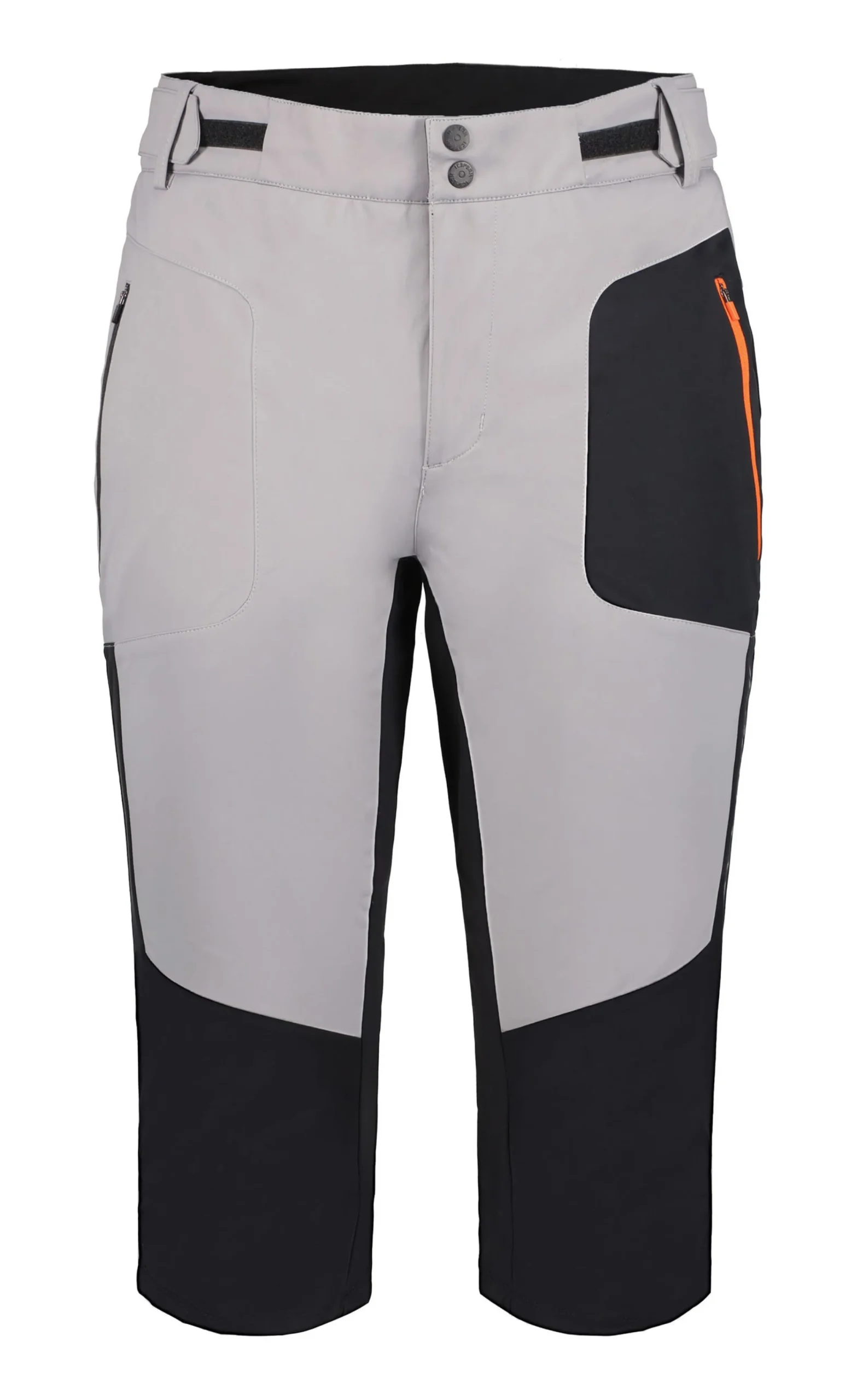 Dillard>ICEPEAK Best Sale