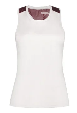 Dinan>ICEPEAK Best Sale