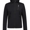 Dongola>ICEPEAK Fashion