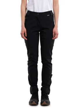 Doral>ICEPEAK Best Sale