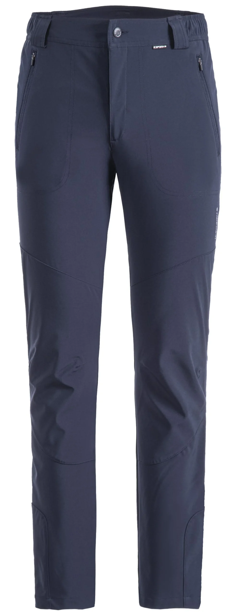 Dorr>ICEPEAK Best Sale