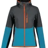 Dowling>ICEPEAK Fashion