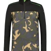 Edwards>ICEPEAK New