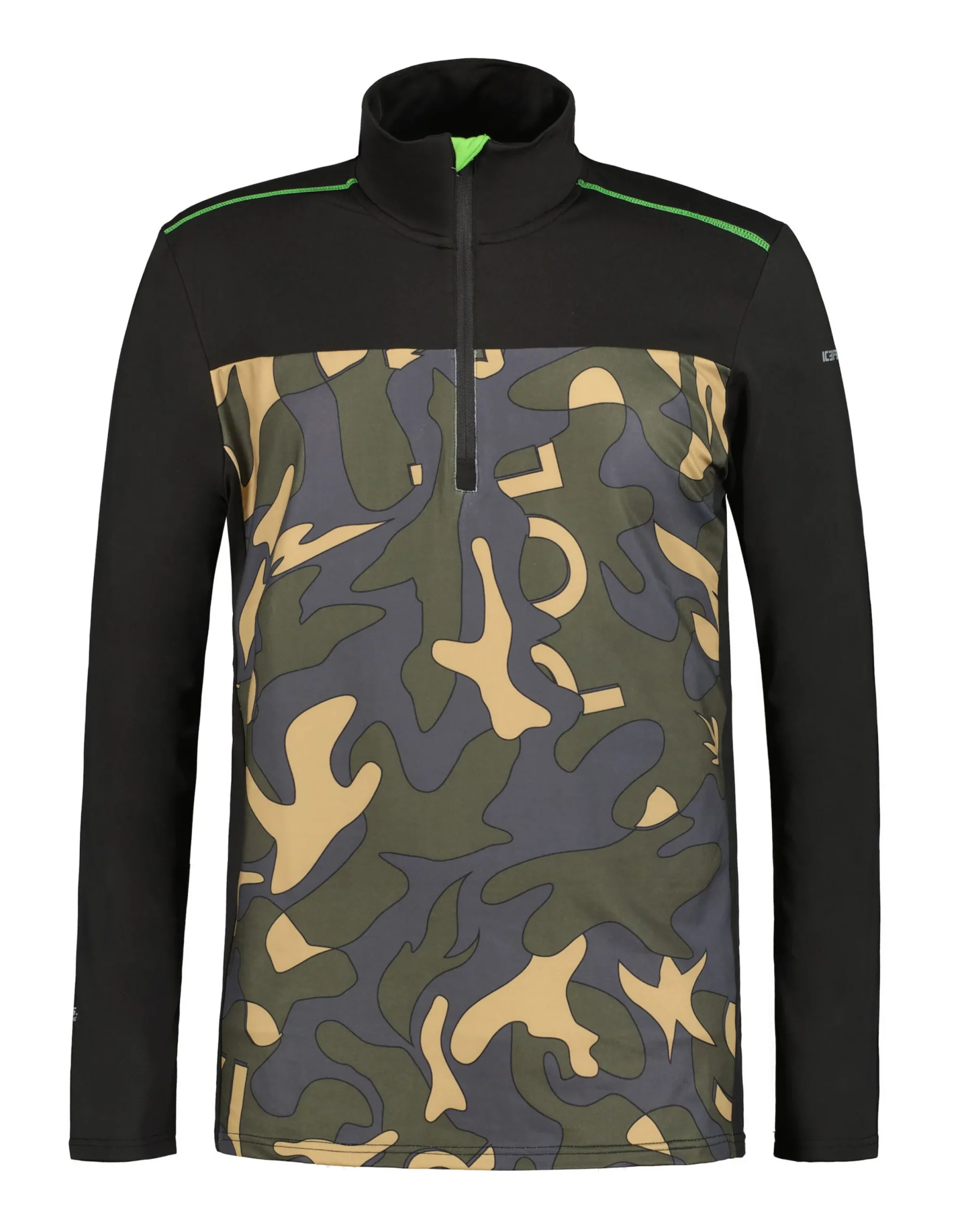 Edwards>ICEPEAK New