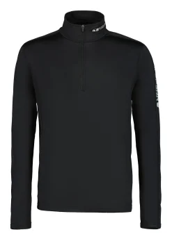 Fleminton>ICEPEAK Discount