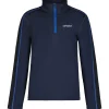 Fleminton Jr>ICEPEAK Flash Sale