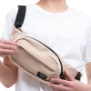 Gwinner>ICEPEAK Outlet