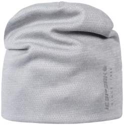 Haan>ICEPEAK Clearance