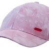 Hahira Jr>ICEPEAK Fashion