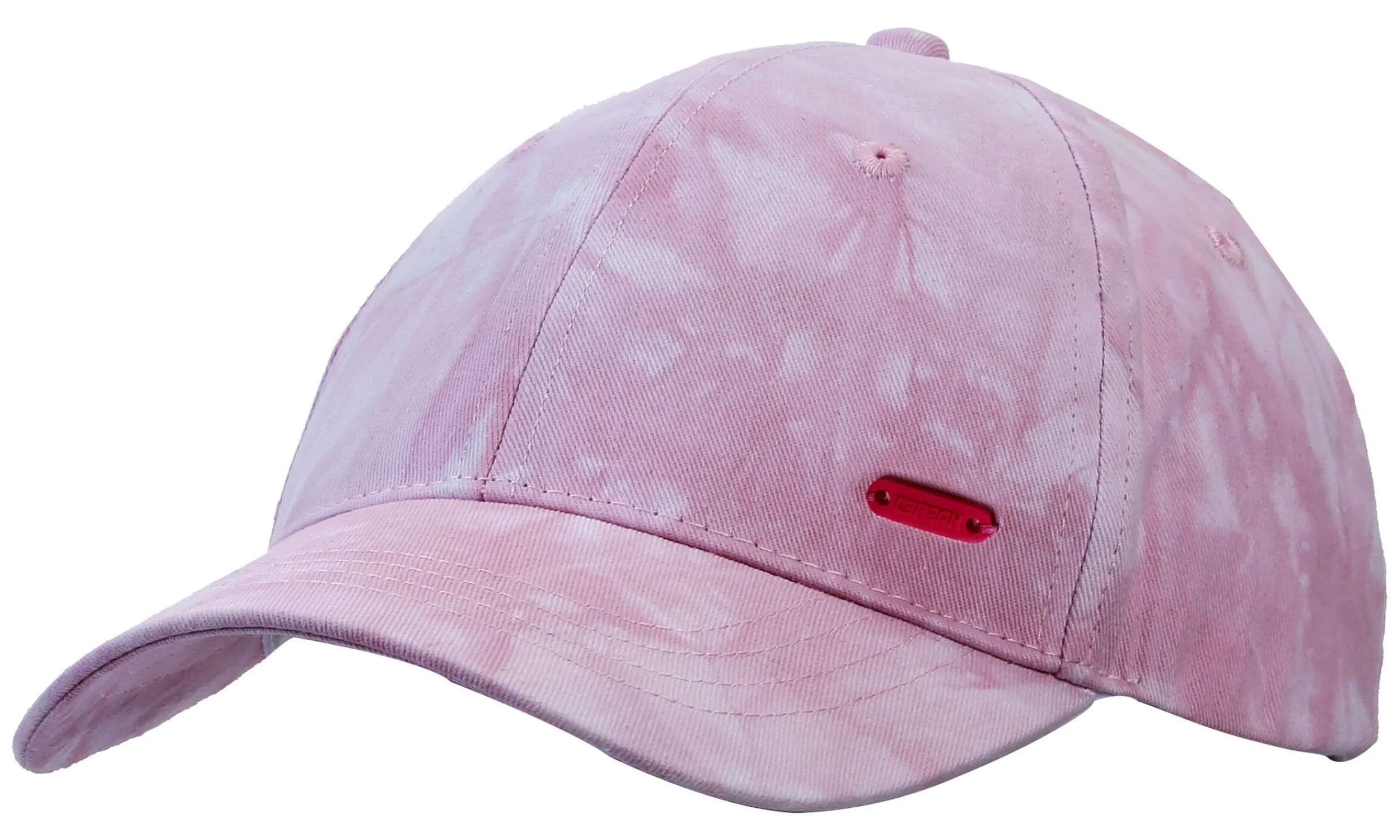 Hahira Jr>ICEPEAK Fashion