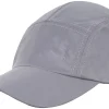 Halcott>ICEPEAK Best Sale