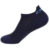 Halikko>ICEPEAK Best Sale
